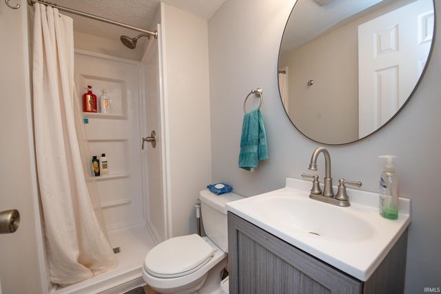 3253 Walton Street, Lafayette, IN 47909