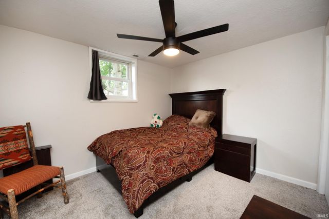 3253 Walton Street, Lafayette, IN 47909