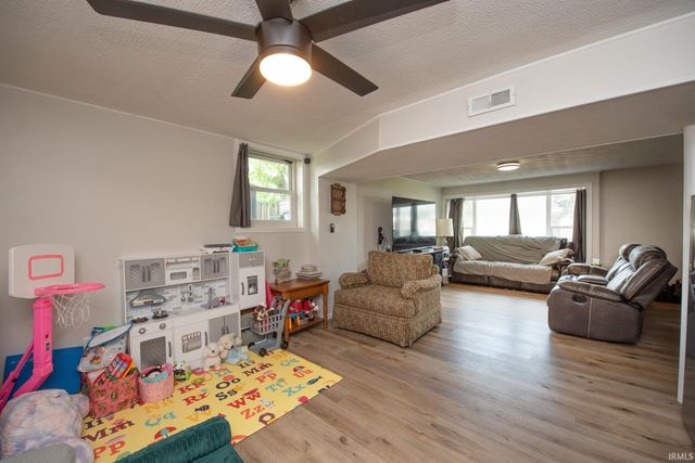 3253 Walton Street, Lafayette, IN 47909