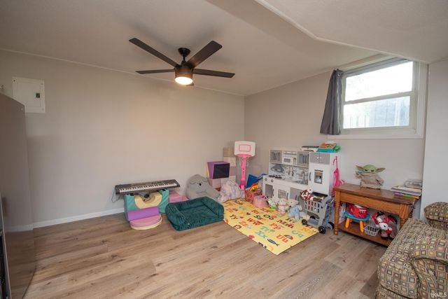 3253 Walton Street, Lafayette, IN 47909