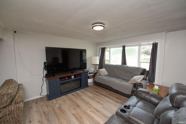 3253 Walton Street, Lafayette, IN 47909