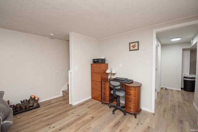 3253 Walton Street, Lafayette, IN 47909