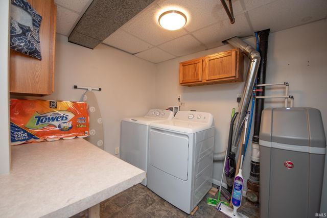 3253 Walton Street, Lafayette, IN 47909