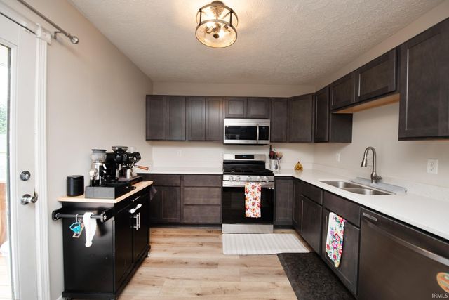 3253 Walton Street, Lafayette, IN 47909