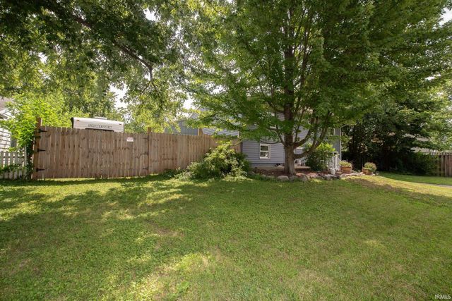 3253 Walton Street, Lafayette, IN 47909