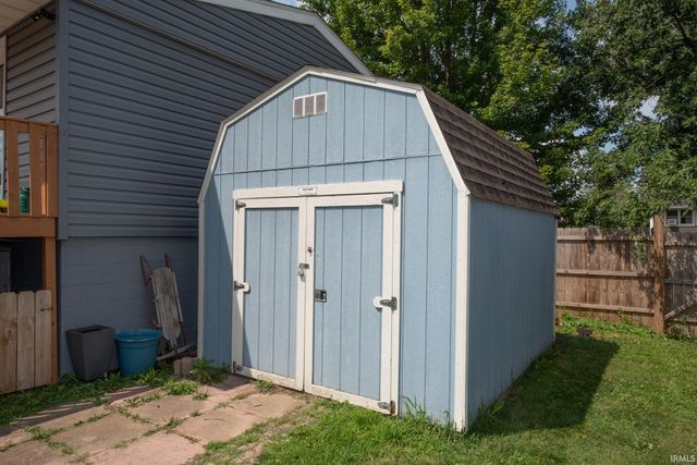 3253 Walton Street, Lafayette, IN 47909