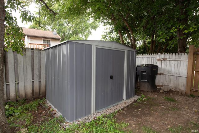 3253 Walton Street, Lafayette, IN 47909