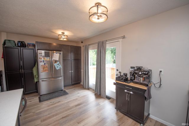 3253 Walton Street, Lafayette, IN 47909