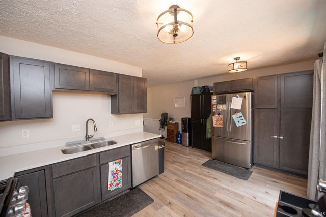 3253 Walton Street, Lafayette, IN 47909
