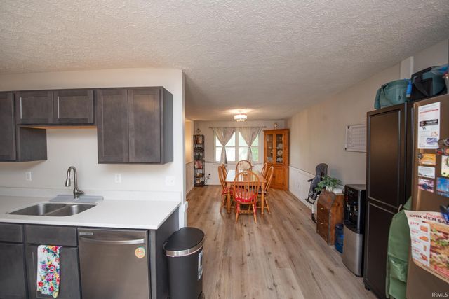 3253 Walton Street, Lafayette, IN 47909