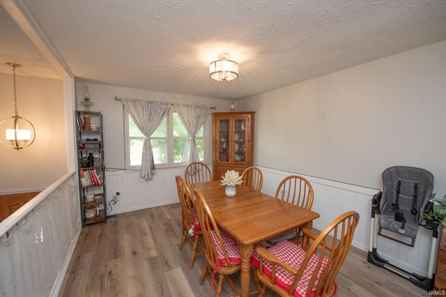 3253 Walton Street, Lafayette, IN 47909