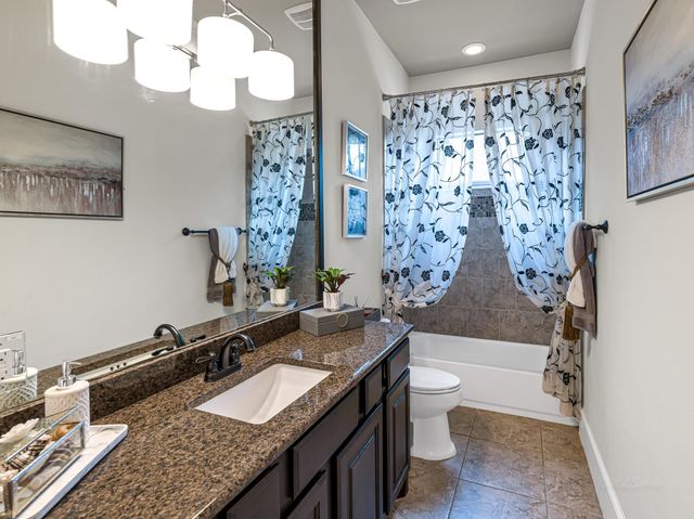 27806 Stonehurst Lane, Katy, TX 77494