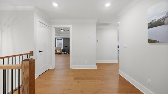 7424 Crowes Nest Drive, Harrison, TN 37341