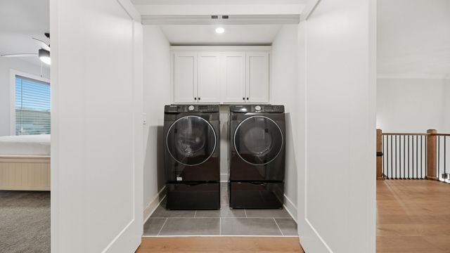 7424 Crowes Nest Drive, Harrison, TN 37341