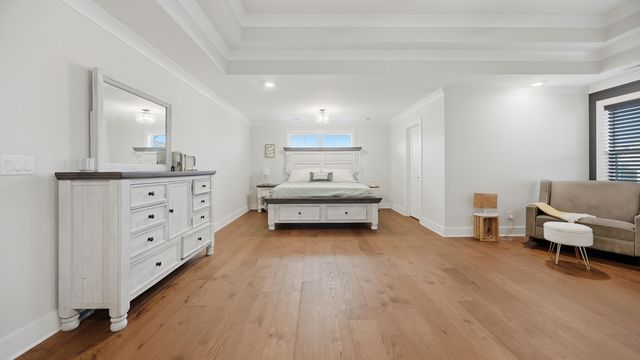 7424 Crowes Nest Drive, Harrison, TN 37341