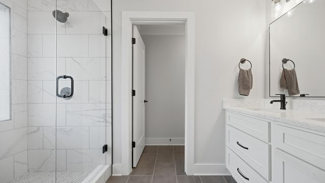 7424 Crowes Nest Drive, Harrison, TN 37341