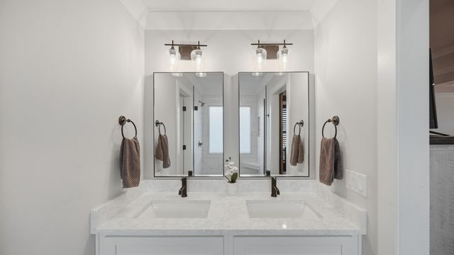 7424 Crowes Nest Drive, Harrison, TN 37341