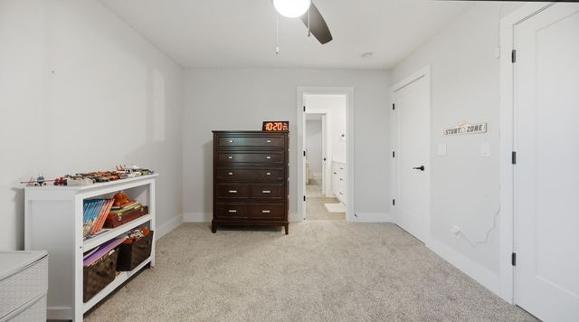 7424 Crowes Nest Drive, Harrison, TN 37341