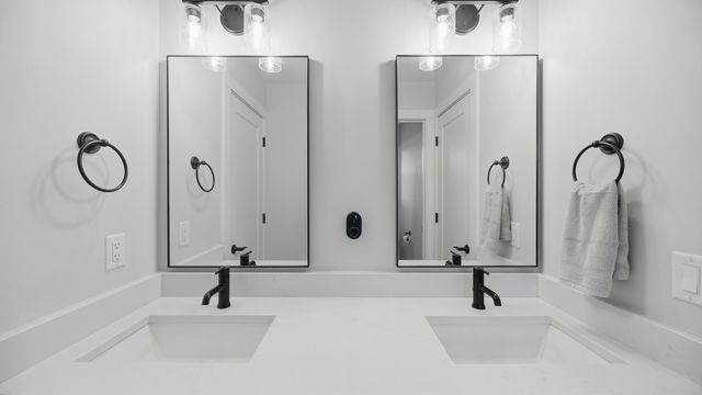 7424 Crowes Nest Drive, Harrison, TN 37341