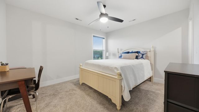 7424 Crowes Nest Drive, Harrison, TN 37341