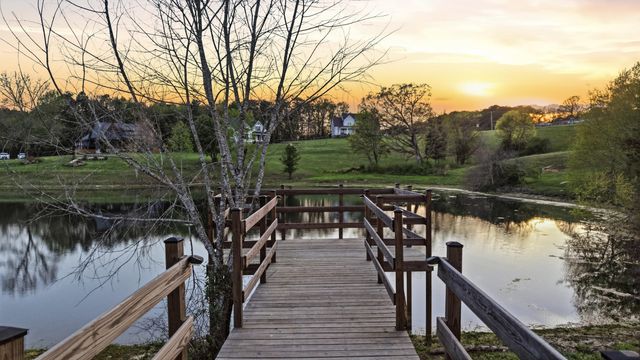 7424 Crowes Nest Drive, Harrison, TN 37341