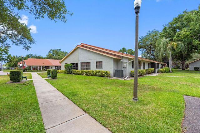 2022 ARBOR LANE, Clearwater, FL 33763