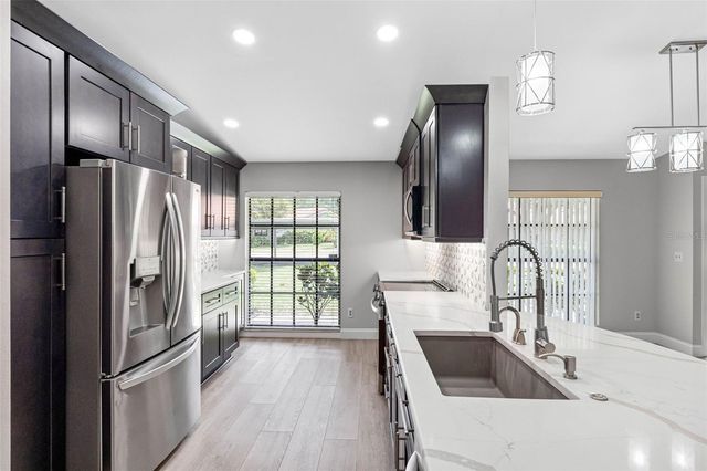 2022 ARBOR LANE, Clearwater, FL 33763
