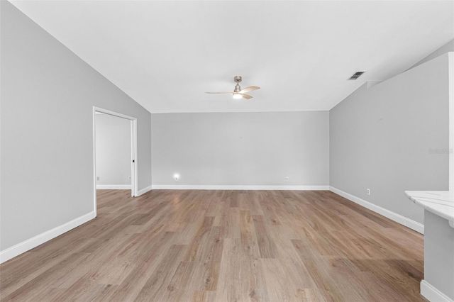 2022 ARBOR LANE, Clearwater, FL 33763