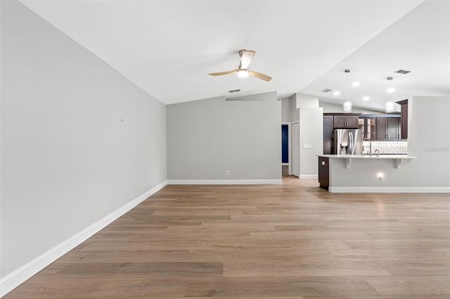 2022 ARBOR LANE, Clearwater, FL 33763