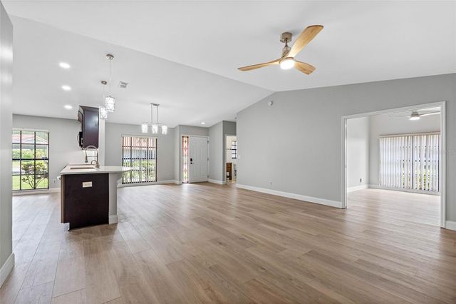 2022 ARBOR LANE, Clearwater, FL 33763