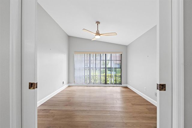 2022 ARBOR LANE, Clearwater, FL 33763