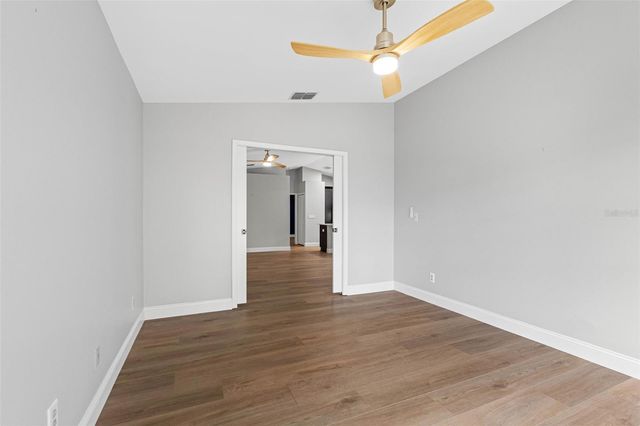 2022 ARBOR LANE, Clearwater, FL 33763