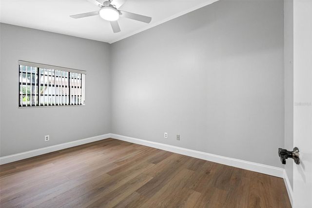 2022 ARBOR LANE, Clearwater, FL 33763