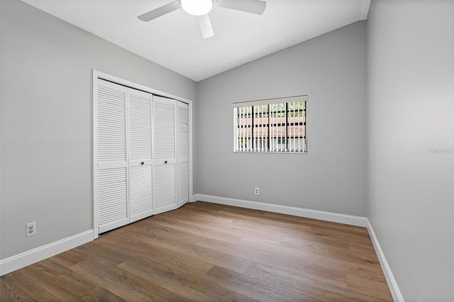2022 ARBOR LANE, Clearwater, FL 33763