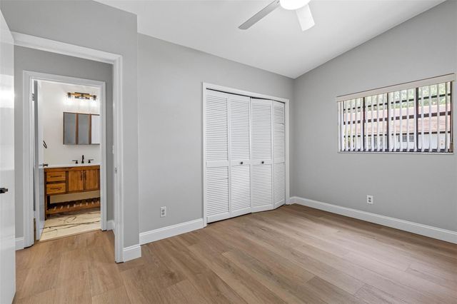 2022 ARBOR LANE, Clearwater, FL 33763