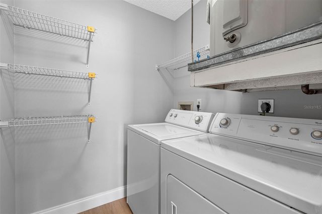 2022 ARBOR LANE, Clearwater, FL 33763
