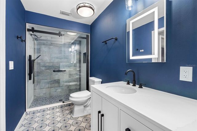 2022 ARBOR LANE, Clearwater, FL 33763
