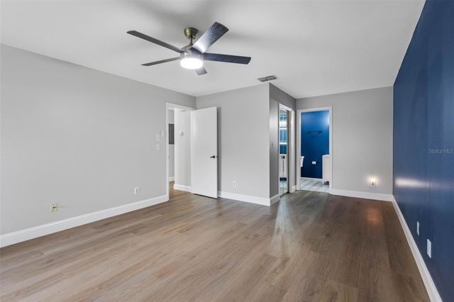 2022 ARBOR LANE, Clearwater, FL 33763