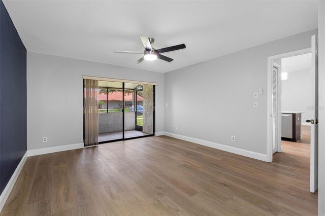 2022 ARBOR LANE, Clearwater, FL 33763