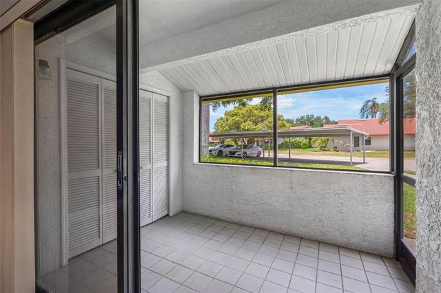 2022 ARBOR LANE, Clearwater, FL 33763