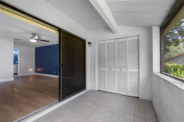 2022 ARBOR LANE, Clearwater, FL 33763