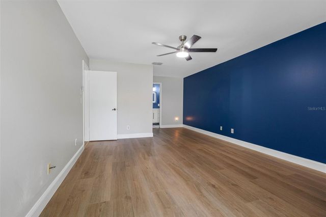 2022 ARBOR LANE, Clearwater, FL 33763
