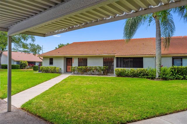 2022 ARBOR LANE, Clearwater, FL 33763