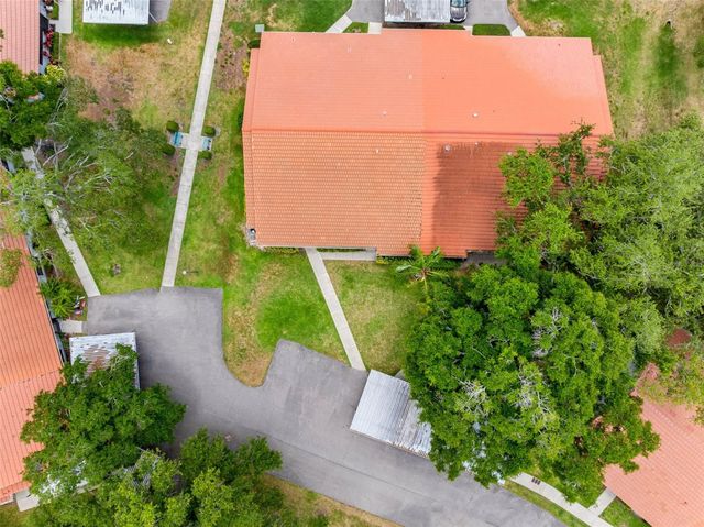 2022 ARBOR LANE, Clearwater, FL 33763