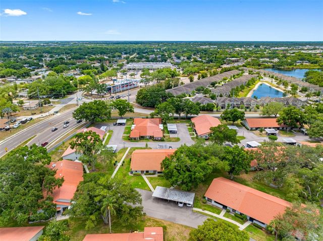 2022 ARBOR LANE, Clearwater, FL 33763