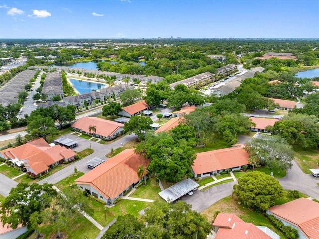 2022 ARBOR LANE, Clearwater, FL 33763
