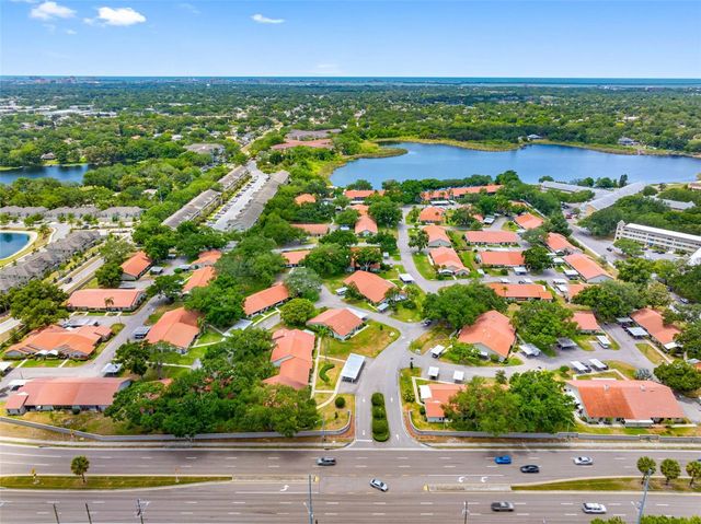 2022 ARBOR LANE, Clearwater, FL 33763