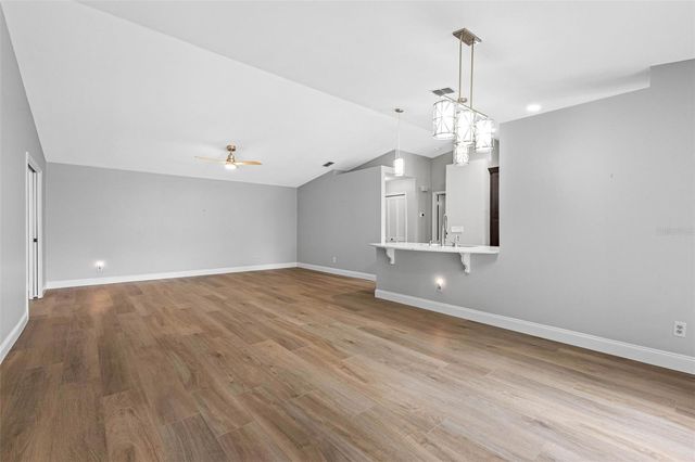 2022 ARBOR LANE, Clearwater, FL 33763