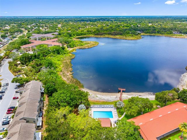 2022 ARBOR LANE, Clearwater, FL 33763