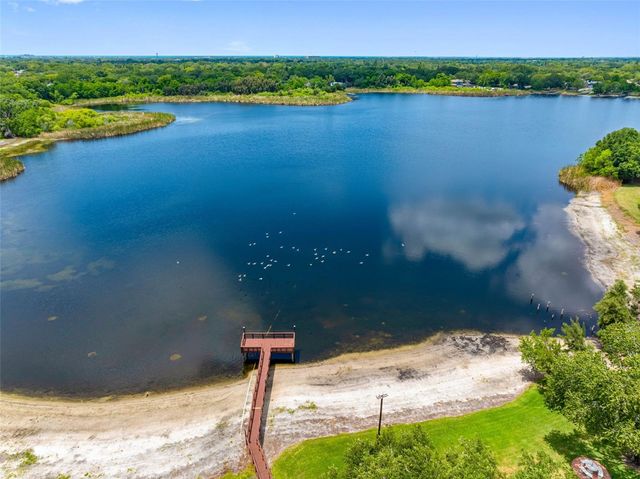 2022 ARBOR LANE, Clearwater, FL 33763